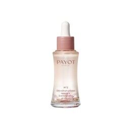 Isdin|Sérum Antienvelhecimento de Noite Isdin Isdinceutics 50 ml