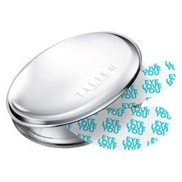 Atashi|Creme Facial Atashi Cellular Antioxidant Skin Defense 50 ml