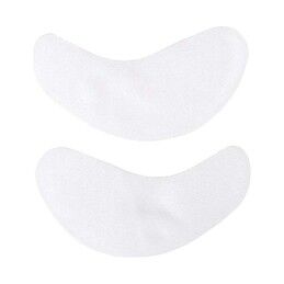 Talika|Patch para o Contorno dos Olhos Talika Therapy Patch Alisante Reutilizável