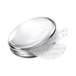 Talika|Patch para o Contorno dos Olhos Talika Therapy Patch Alisante Reutilizável