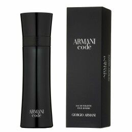 D&G|Perfume Homem Pour Homme D&G 45344 EDT (1 Unidade)