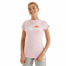 Puma|Camisola de Manga Curta Homem Puma Race Graphic Vermelho
