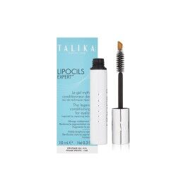 bareMinerals|Creme de Dia bareMinerals COMPLEXION RESCUE Spf 30 35 ml