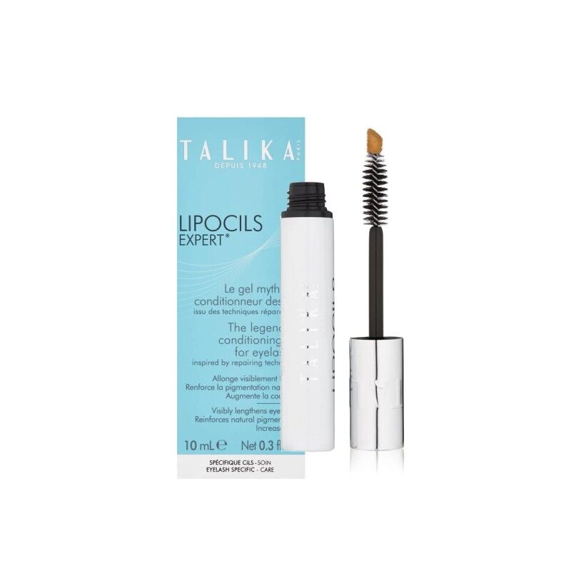 Talika|Creme Facial Talika Lipocils