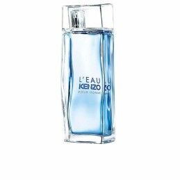 BOSS|Perfume Homem BOSS BOSS BOTTLED EDP 50 ml