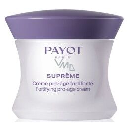 Payot|Creme Antivermelhidão Payot Nº2 Spf 50 40 ml