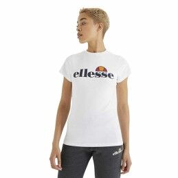 Asics|T-Shirt para Mulher sem Mangas Asics Layering Top Mulher