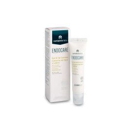 Jeanne Piaubert|Creme Antienvelhecimento para o Contorno de Olhos Régénactive Jeanne Piaubert 800141 (15 ml) 15 ml