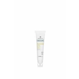 Endocare|Creme Antienvelhecimento para o Contorno de Olhos e Lábios Endocare 15 ml