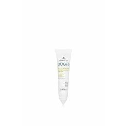 Endocare|Creme Antienvelhecimento para o Contorno de Olhos e Lábios Endocare 15 ml