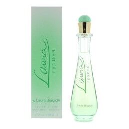 Coach|Perfume Mulher Floral Blush Coach COACH FLORAL EDP (90 ml) EDP 90 ml