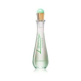 Laura Biagiotti|Perfume Mulher Laura Biagiotti Laura Tender EDT 75 ml
