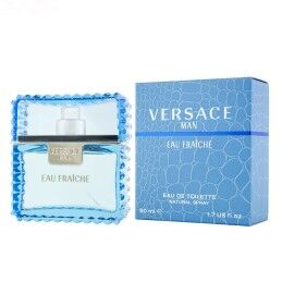 Yves Saint Laurent|Perfume Homem Yves Saint Laurent La Nuit De L'homme EDT
