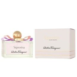 Issey Miyake|Perfume Mulher Issey Miyake ISSEY-480986EU EDT