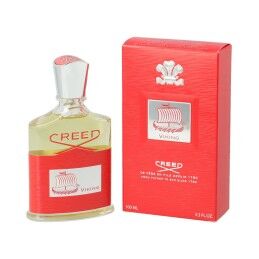 Issey Miyake|Perfume Homem Issey Miyake L'EAU D'ISSEY POUR HOMME EDT 50 ml