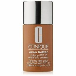 Shiseido|Maquilhagem Líquido Future Solution LX Shiseido (30 ml)