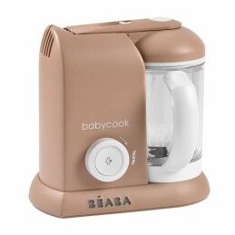 Esperanza|Robot de Cozinha Esperanza EKM024 Branco Cinzento 800 W 4 L
