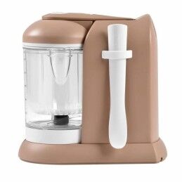Béaba|Robot de Cozinha Béaba Babycook 1,1 L Castanho