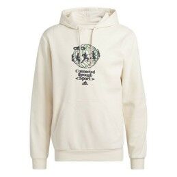 Nike|Camisola Infantil Nike  376S-GEH Cinzento