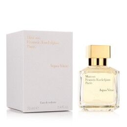 Zadig & Voltaire|Perfume Mulher This Is Her! Zadig & Voltaire EDP EDP