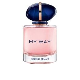 Loewe|Perfume Mulher Loewe EDT