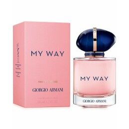 Armani|Perfume Mulher Armani My Way EDP My Way