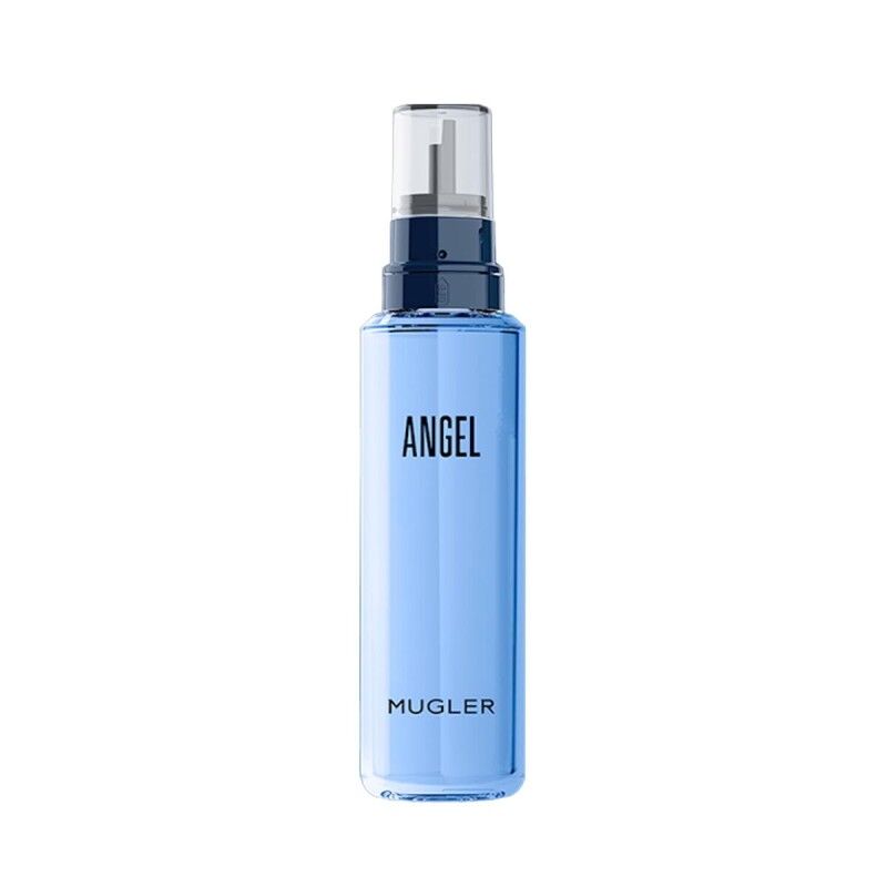 Mugler|Perfume Mulher Mugler Angel EDP Recarga do perfume Mugler|Perfume Mulher Mugler Angel EDP Recarga do perfume