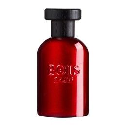 Bois 1920|Perfume Unissexo Bois 1920 Relativamente Rosso EDP 50 ml