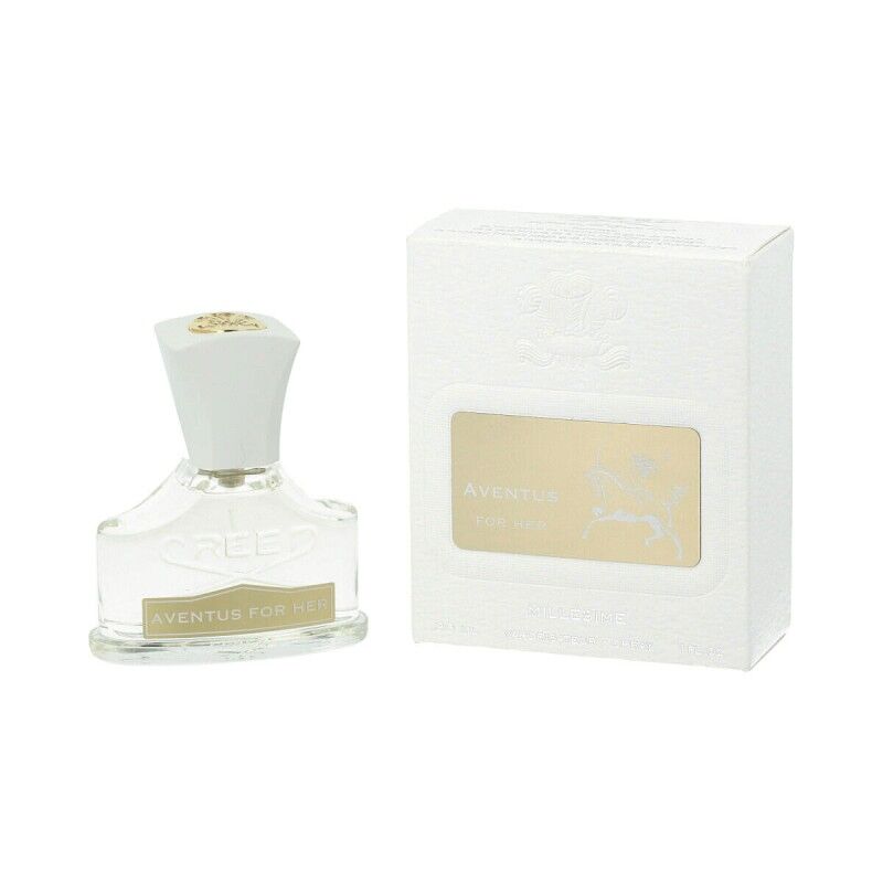 Creed|Perfume Mulher Creed Aventus For Her EDP 30 ml Creed|Perfume Mulher Creed Aventus For Her EDP 30 ml