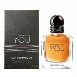 Hugo Boss|Perfume Homem Hugo Boss EDT