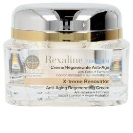 Atashi|Creme Hidratante Atashi Cellular Antioxidant Skin Defense 50 ml
