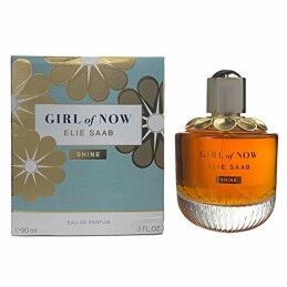 Armani|Perfume Mulher Armani My Way EDP 50 ml