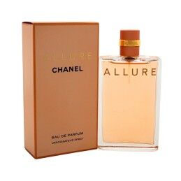 Issey Miyake|Perfume Mulher Issey Miyake ISSEY-480986EU EDT