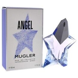 Lanvin|Perfume Mulher Rumeur Lanvin EDP EDP 100 ml