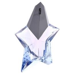 Mugler|Perfume Mulher Mugler Angel EDT 50 ml