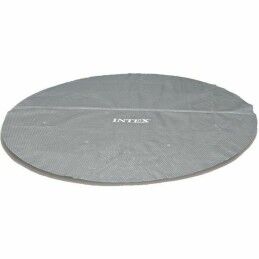 Bestway|Depurador para Piscina Bestway 58381