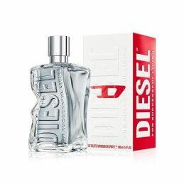 Givenchy|Perfume Mulher Givenchy L'INTERDIT EDP EDP 35 ml L'interdit Rouge