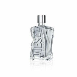 Diesel|Perfume Unissexo Diesel D by Diesel EDT 100 ml