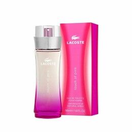 Issey Miyake|Perfume Mulher Issey Miyake ISSEY-480986EU EDT