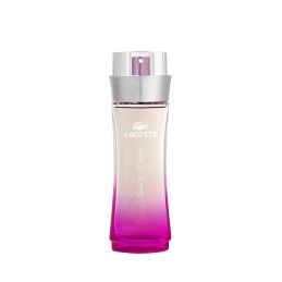 Lacoste|Perfume Mulher Lacoste Touch of Pink EDT 50 ml