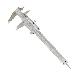 Yato|Amoladora angular Yato YT-82200 720 W 220-240 V