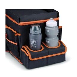 Black & Decker|Organizador para Automóvel Black & Decker Refrigerador