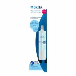 Brita|Garrafa Filtrante Brita 1020115.0 Grafite 1,3 L