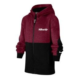 Casacos de desporto|PowerStore