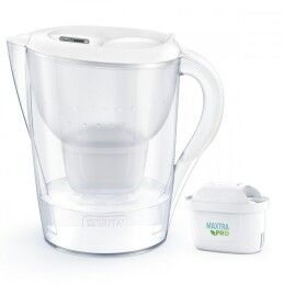 Brita|Filtro de água Brita ON TAP V-MF
