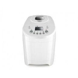 BOSCH|Cabaz BOSCH SMZ 5300