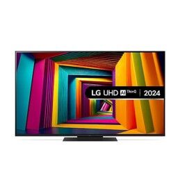 TCL|Smart TV TCL 40S5K 40" Full HD LED HDR QLED