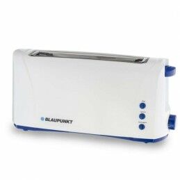 Tristar|Torradeira Tristar BR-1046 1400 W