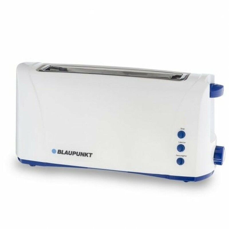 Blaupunkt|Torradeira Blaupunkt BP4001 1000 W