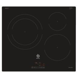 Esperanza|Placa de Indução Esperanza EKH009 28 cm 2000 W